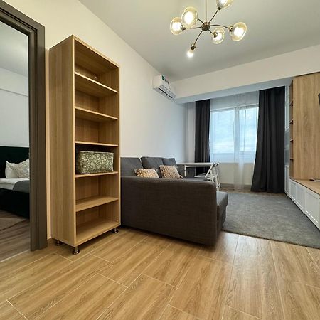 יאשי Nice Home For Your Family מראה חיצוני תמונה