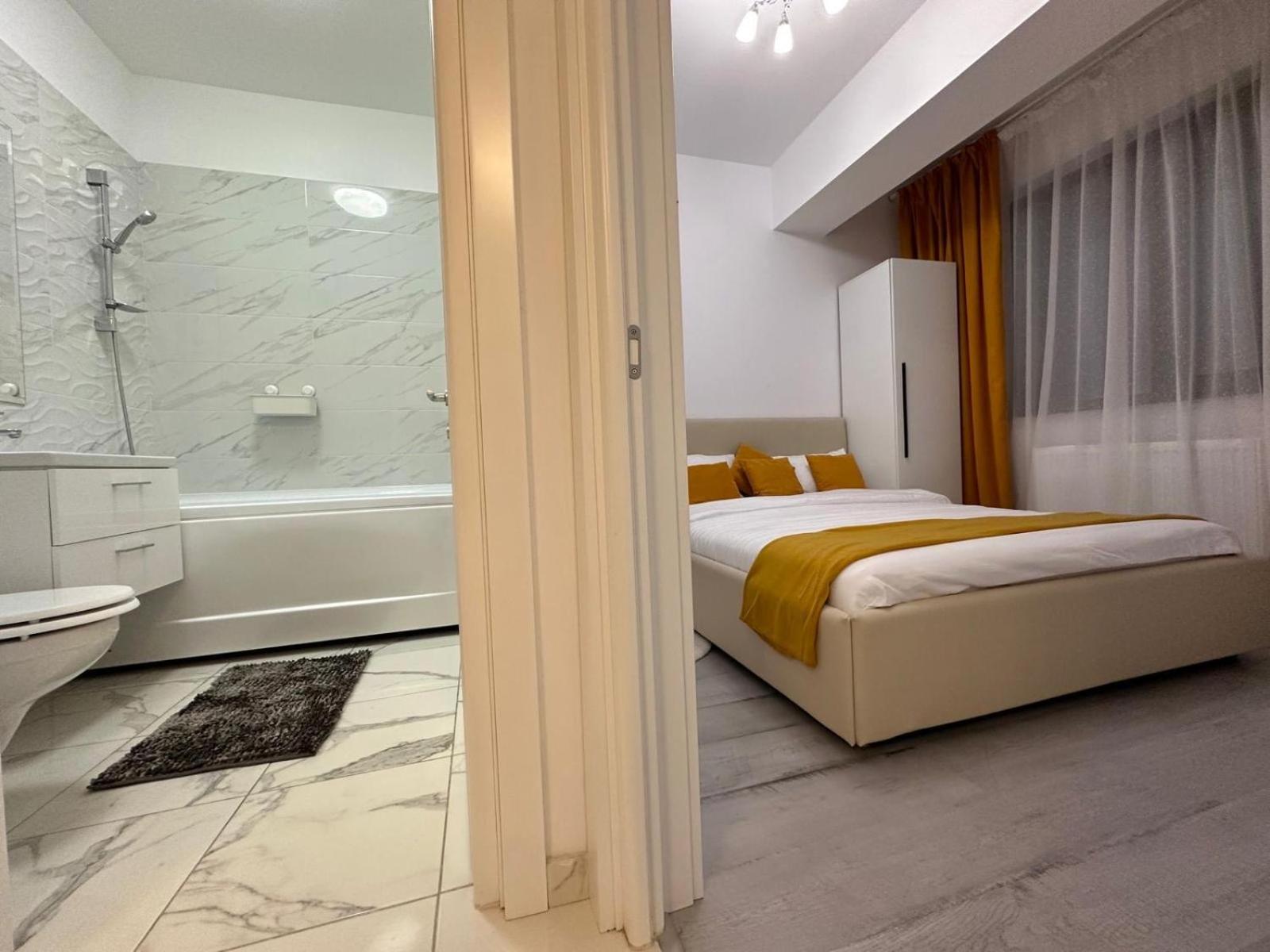 יאשי Nice Home For Your Family מראה חיצוני תמונה