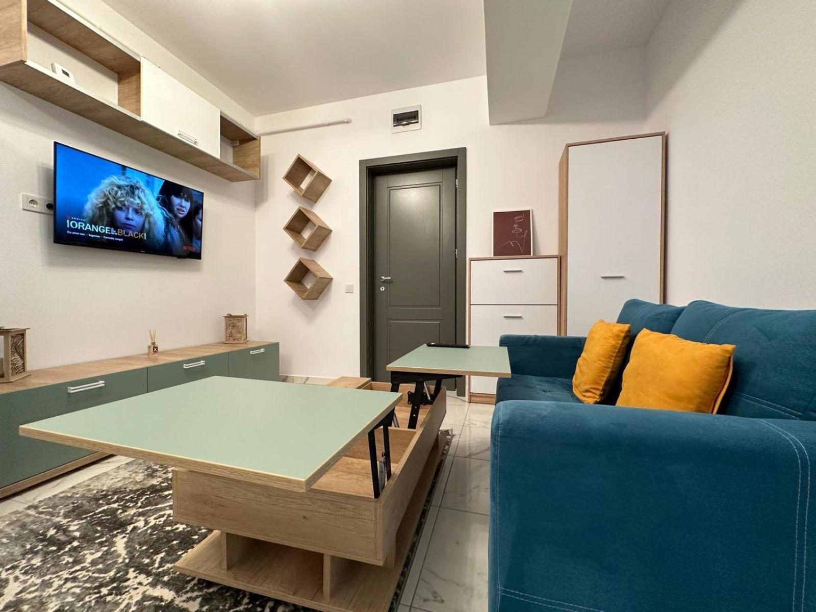 יאשי Nice Home For Your Family מראה חיצוני תמונה