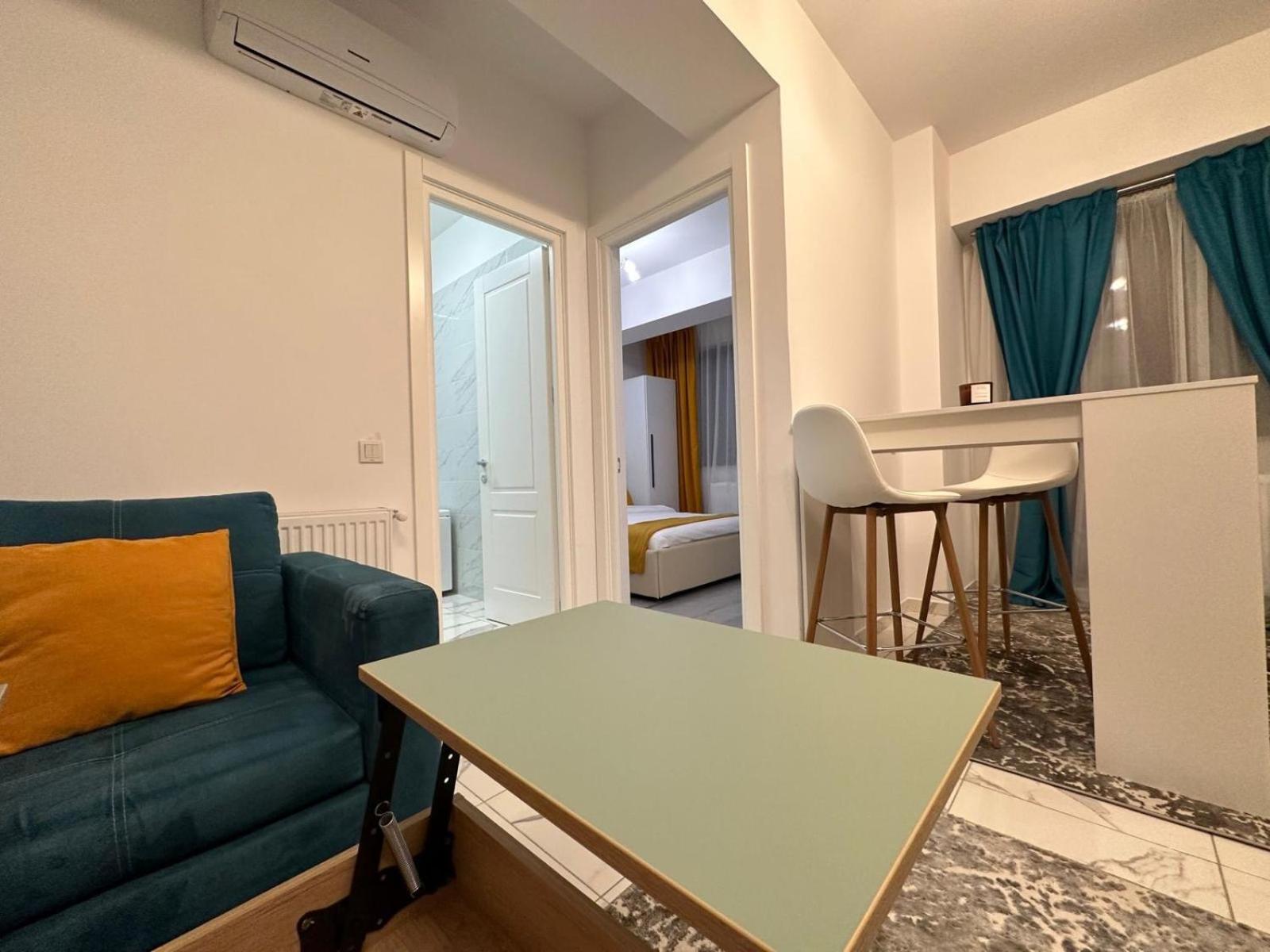 יאשי Nice Home For Your Family מראה חיצוני תמונה