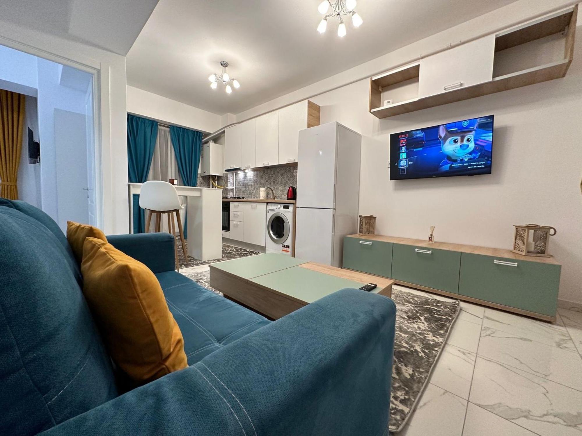 יאשי Nice Home For Your Family מראה חיצוני תמונה
