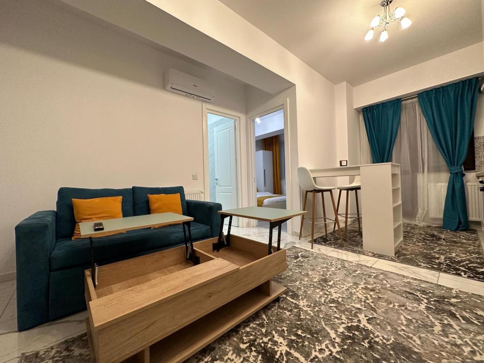 יאשי Nice Home For Your Family מראה חיצוני תמונה