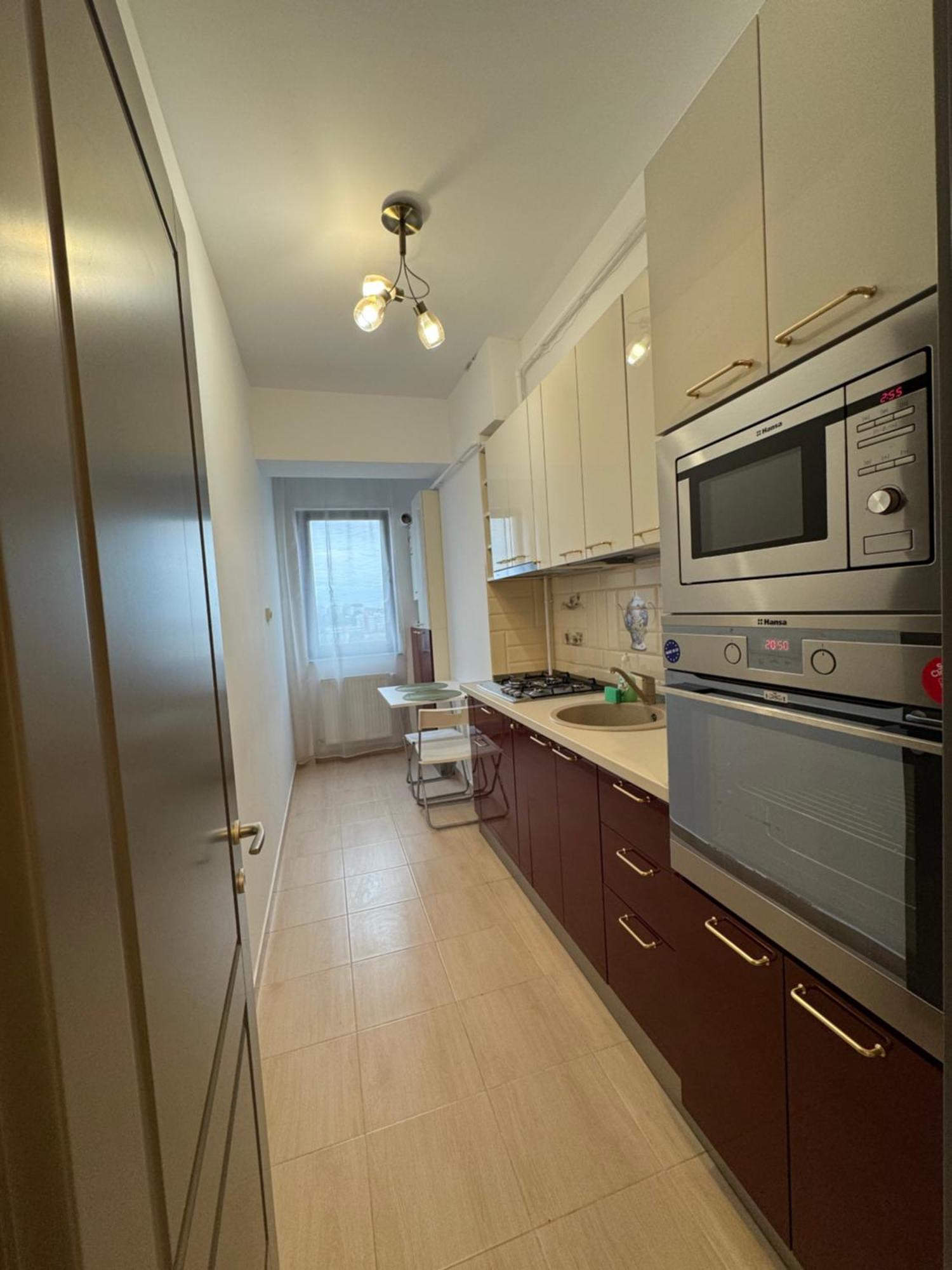 יאשי Nice Home For Your Family מראה חיצוני תמונה