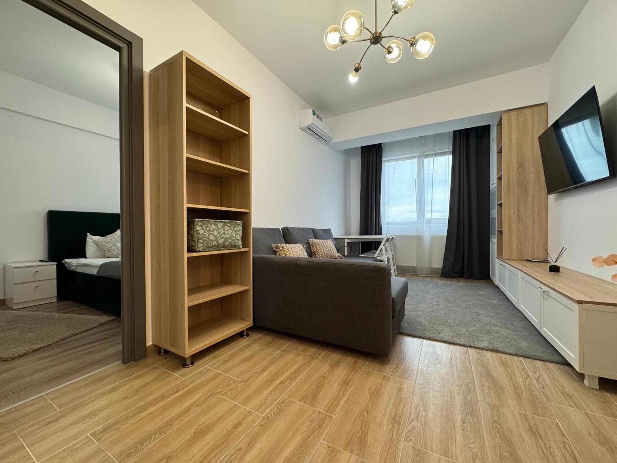 יאשי Nice Home For Your Family מראה חיצוני תמונה